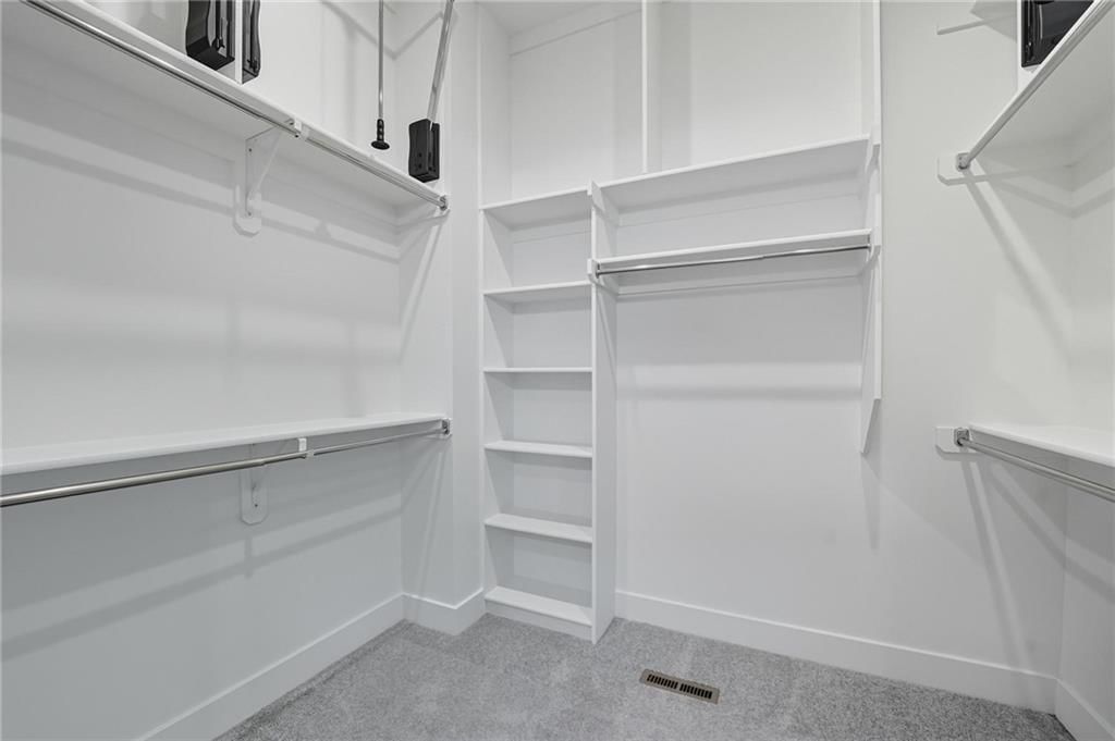 2775 SW 11th Terrace — photo 12