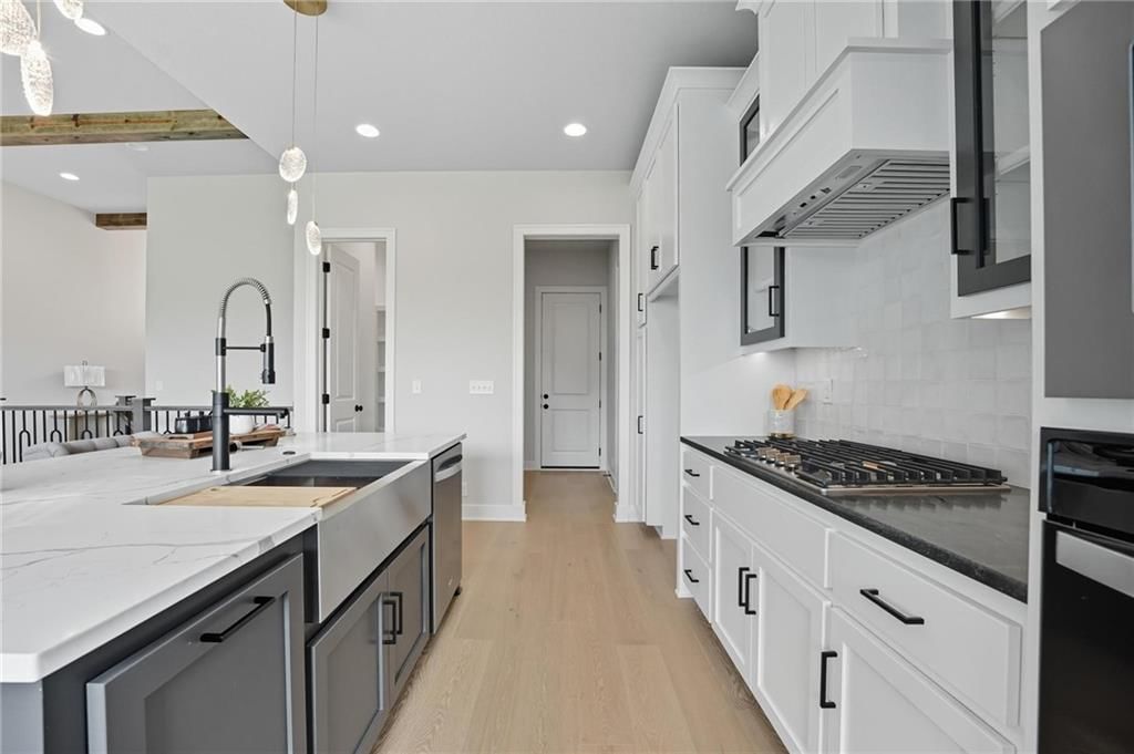 2775 SW 11th Terrace — photo 15