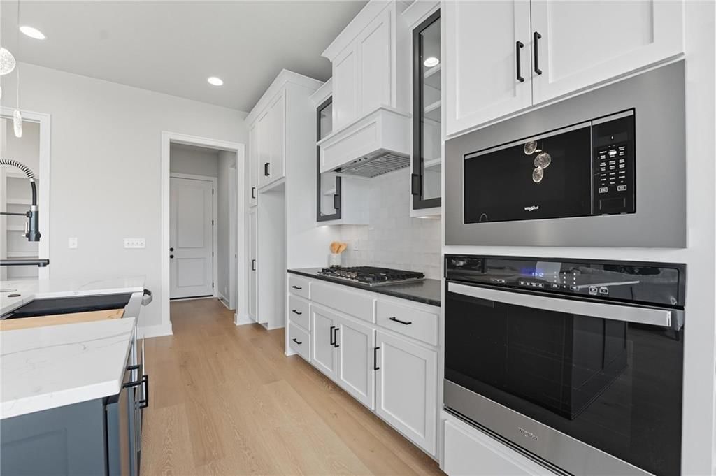 2775 SW 11th Terrace — photo 16