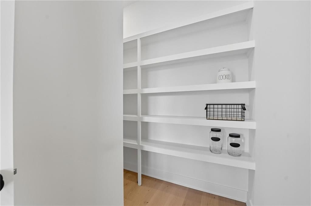 2775 SW 11th Terrace — photo 18