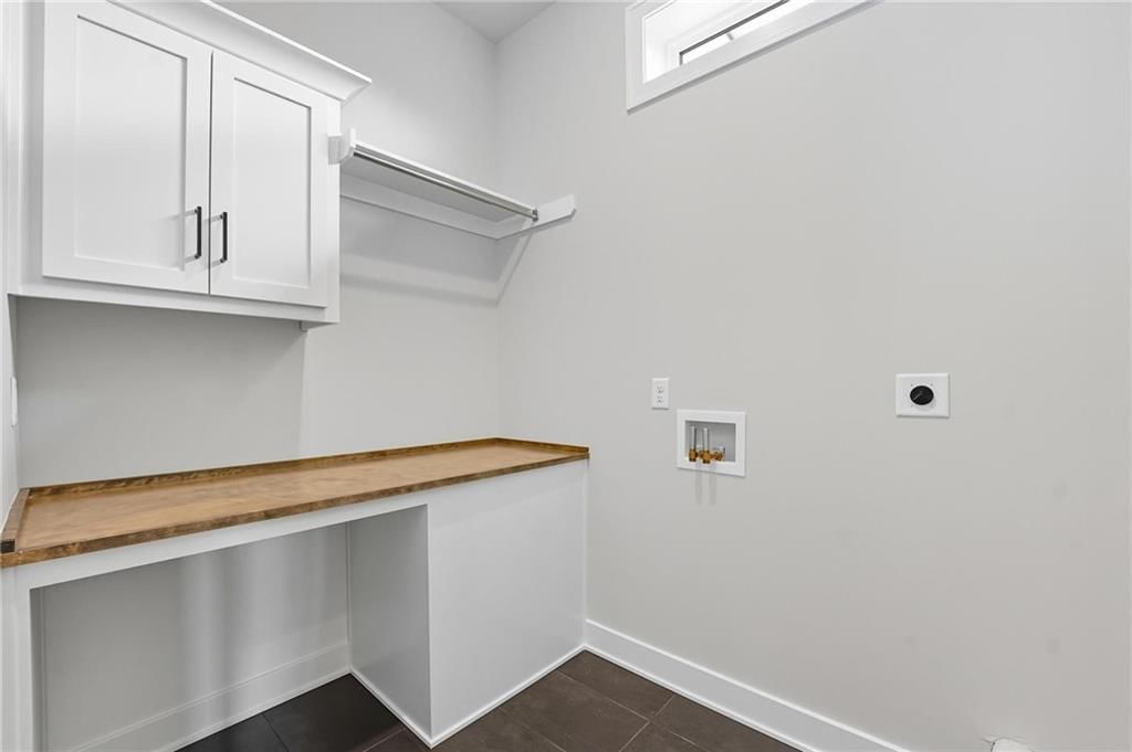 2775 SW 11th Terrace — photo 20