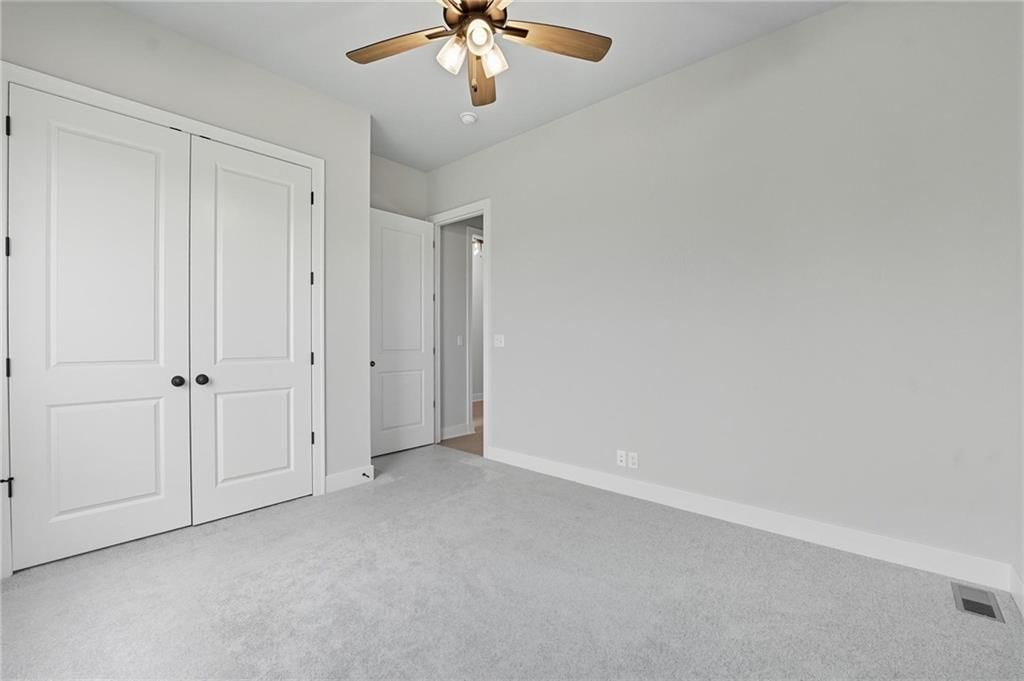 2775 SW 11th Terrace — photo 22