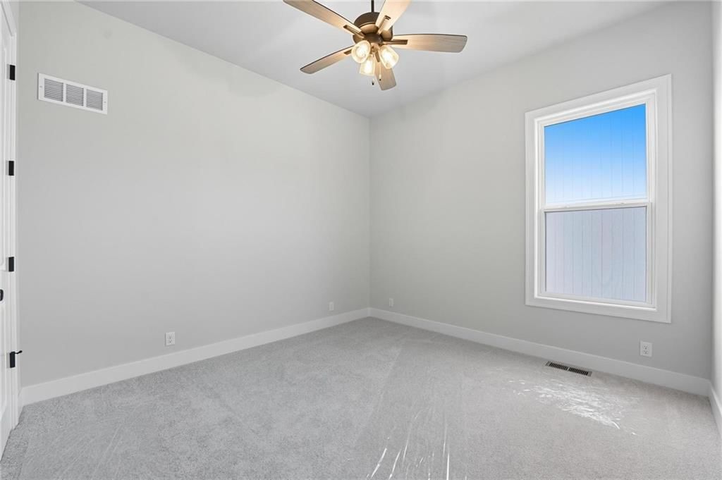 2775 SW 11th Terrace — photo 23