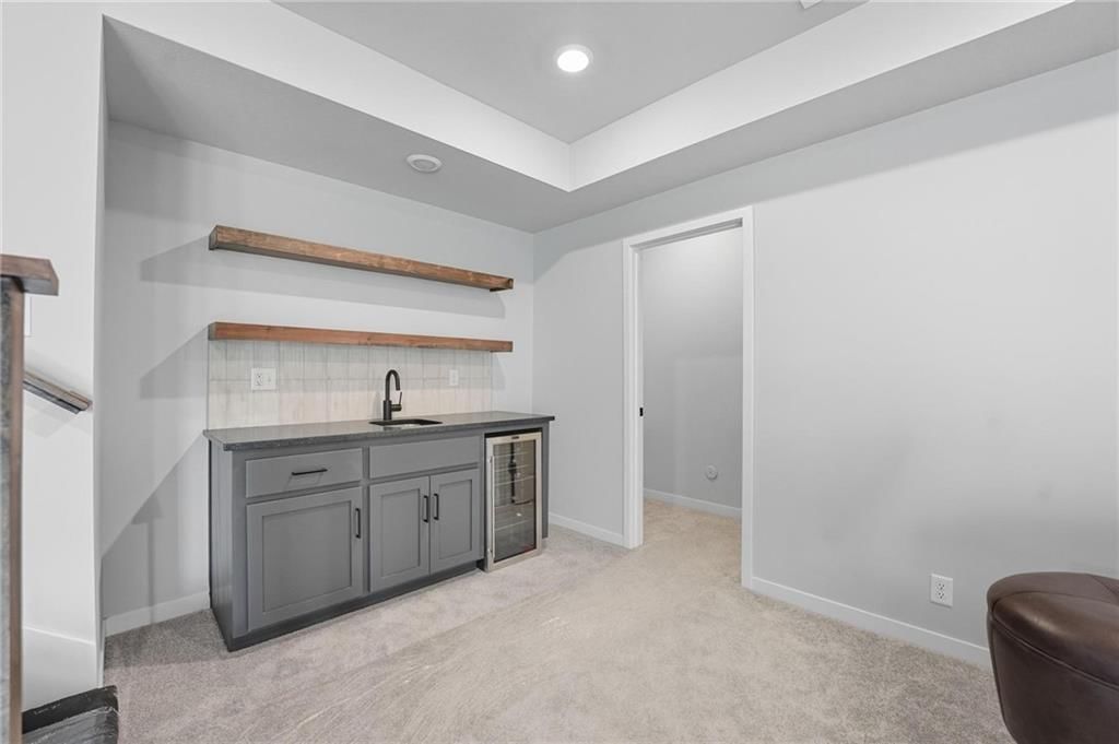 2775 SW 11th Terrace — photo 25