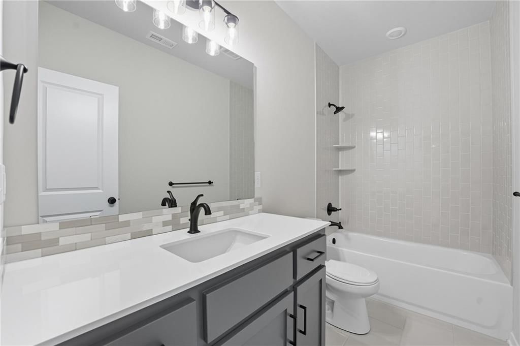 2775 SW 11th Terrace — photo 27