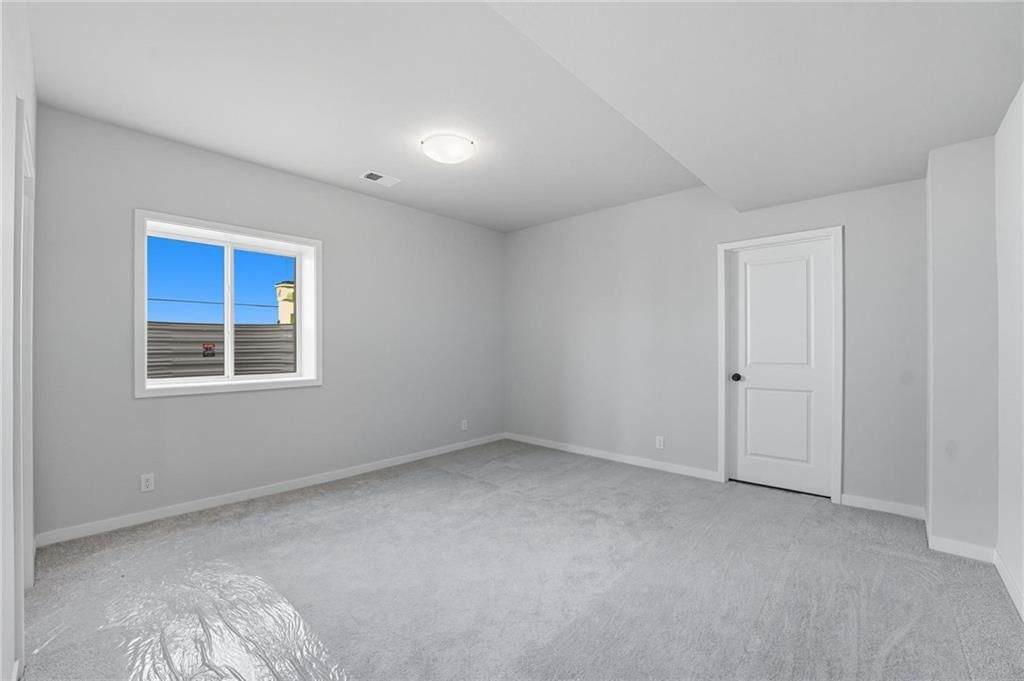 2775 SW 11th Terrace — photo 28