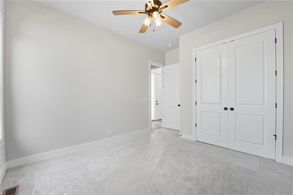 2775 SW 11th Terrace — photo 29