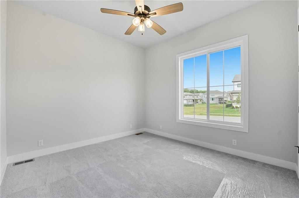 2775 SW 11th Terrace — photo 30