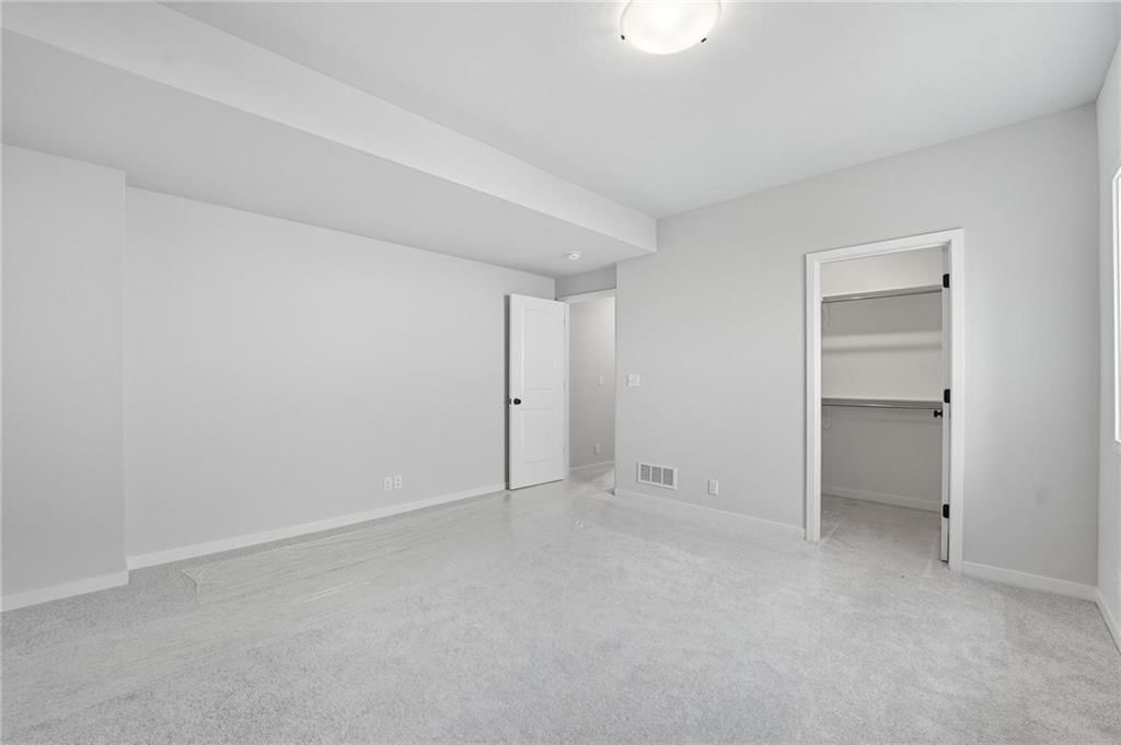 2775 SW 11th Terrace — photo 31