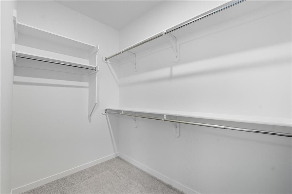 2775 SW 11th Terrace — photo 32