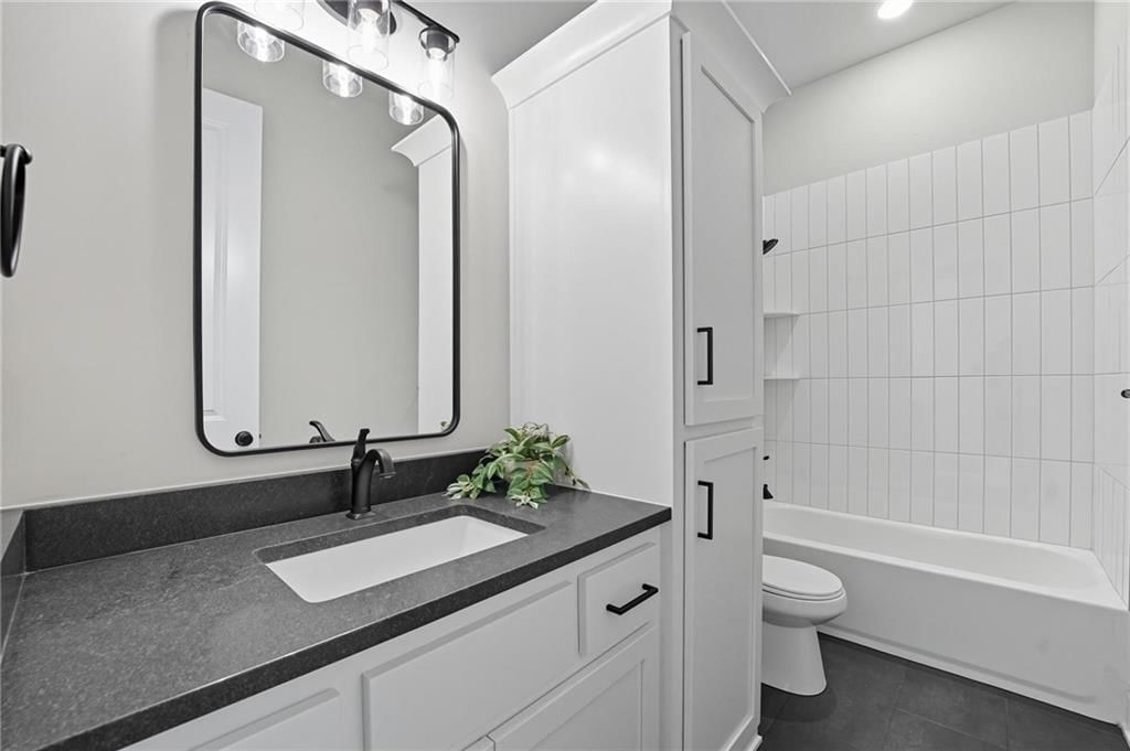2775 SW 11th Terrace — photo 33