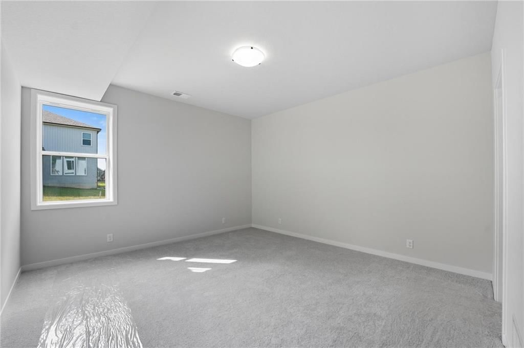 2775 SW 11th Terrace — photo 34