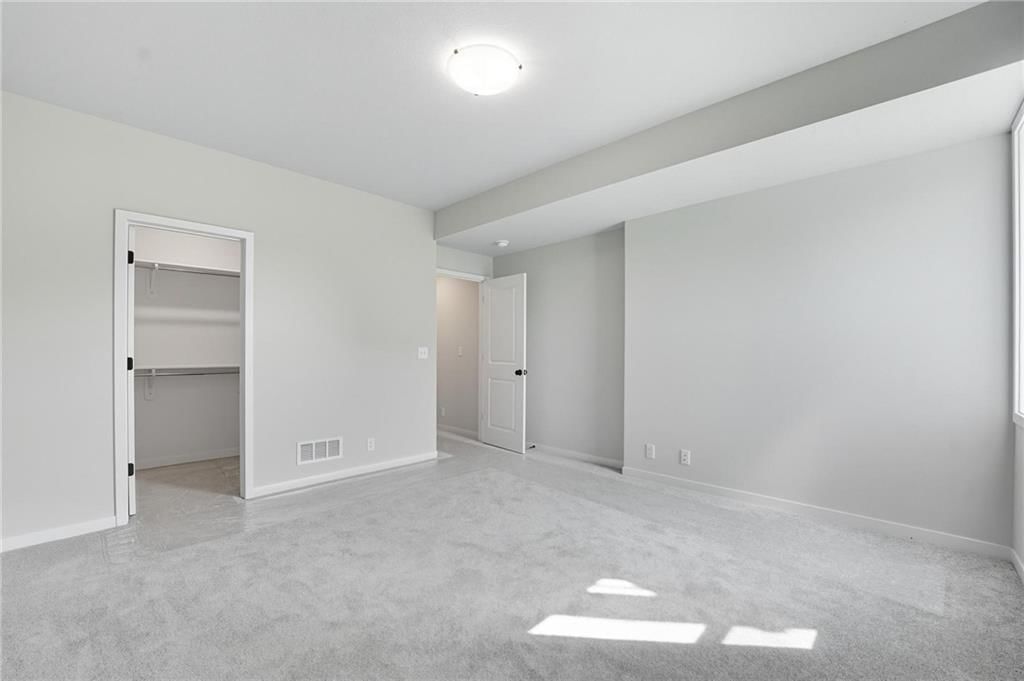 2775 SW 11th Terrace — photo 35