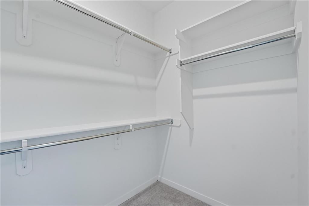 2775 SW 11th Terrace — photo 36