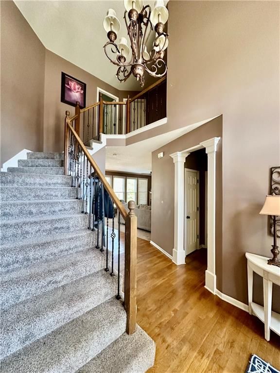 14906 Benson Street — photo 5