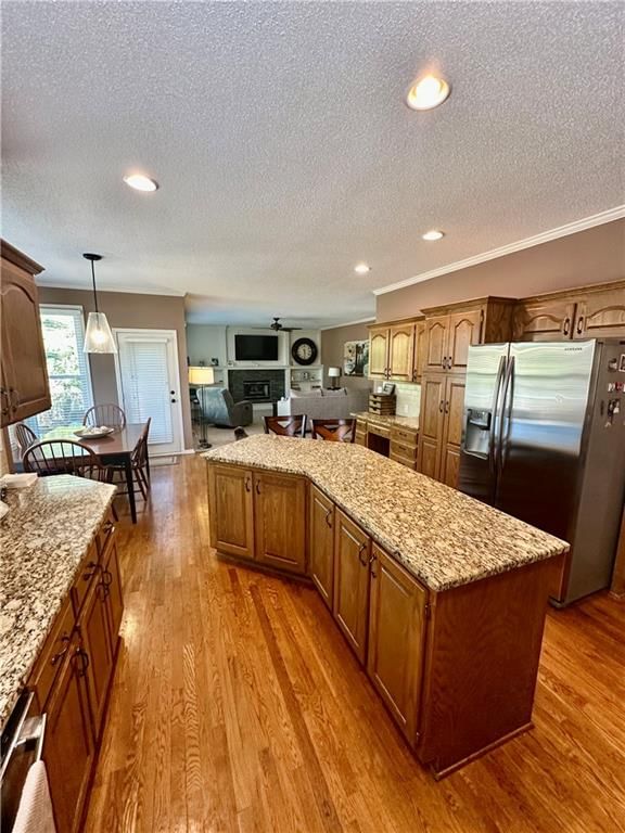 14906 Benson Street — photo 6