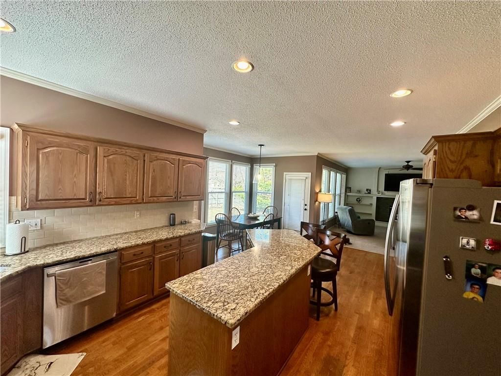14906 Benson Street — photo 7