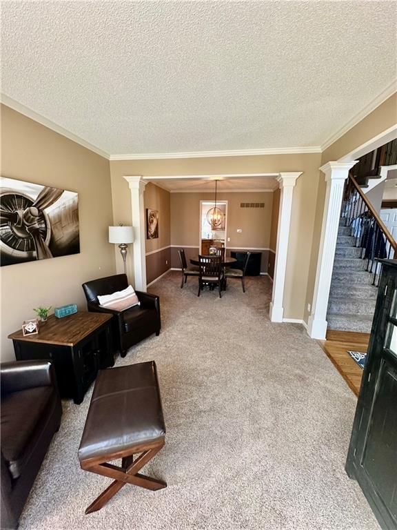14906 Benson Street — photo 9