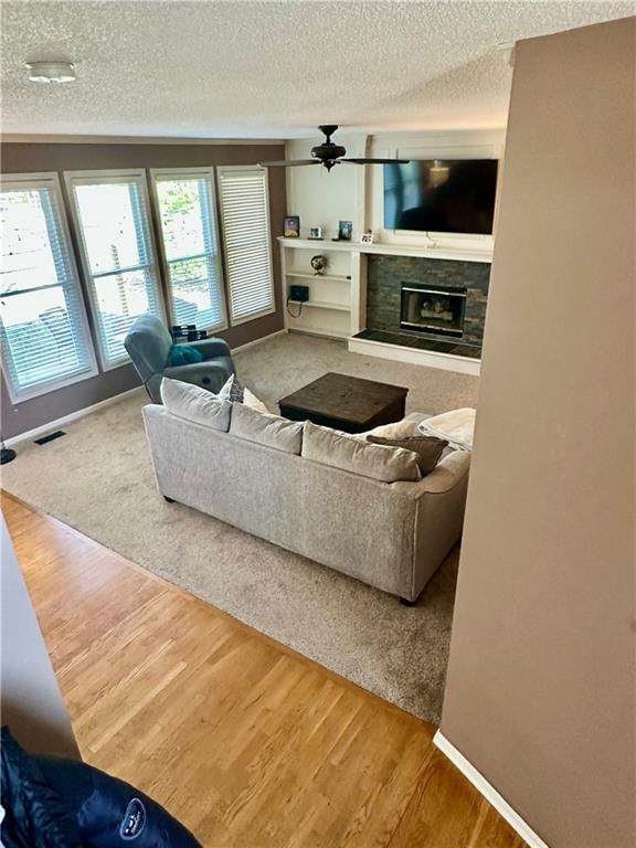 14906 Benson Street — photo 10