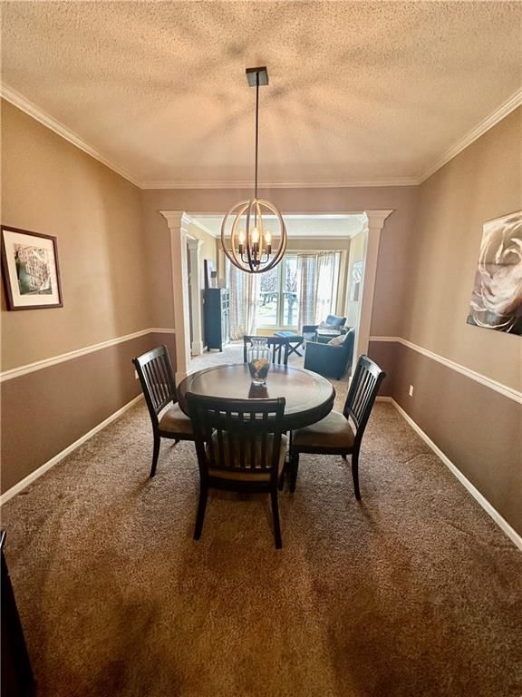 14906 Benson Street — photo 11