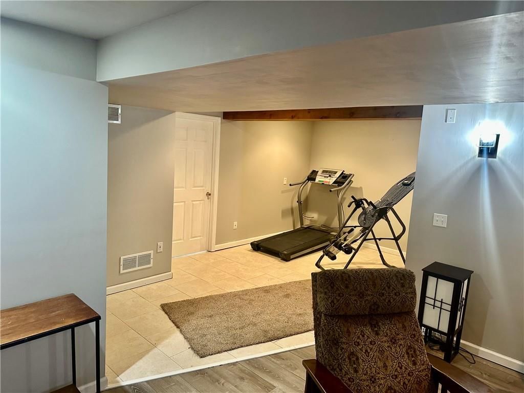14906 Benson Street — photo 15