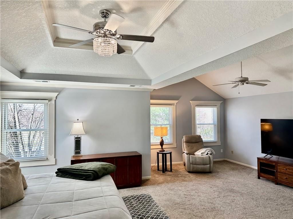 14906 Benson Street — photo 16