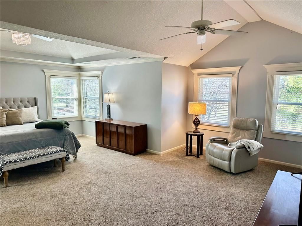 14906 Benson Street — photo 17