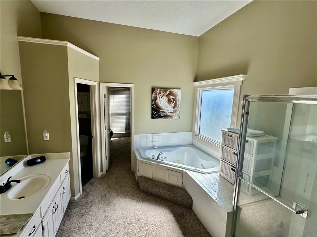 14906 Benson Street — photo 18