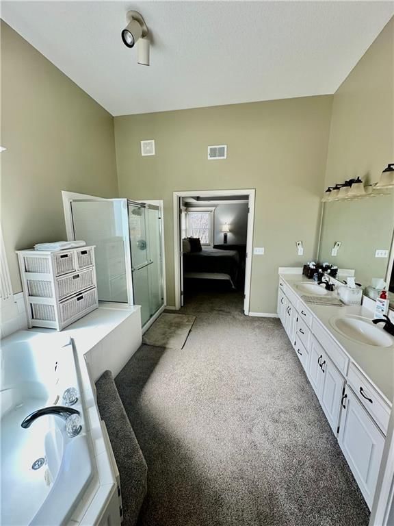14906 Benson Street — photo 19