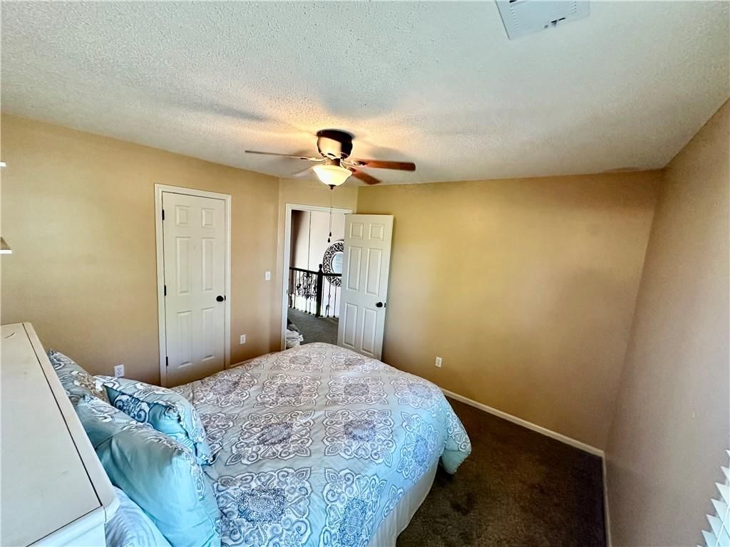 14906 Benson Street — photo 20