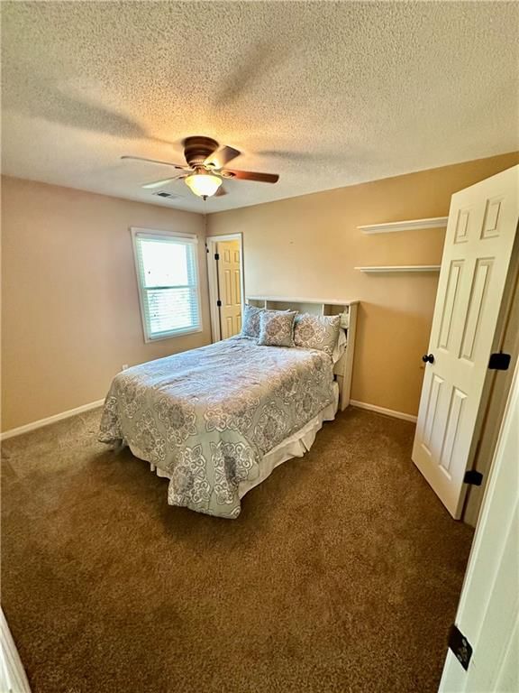 14906 Benson Street — photo 21