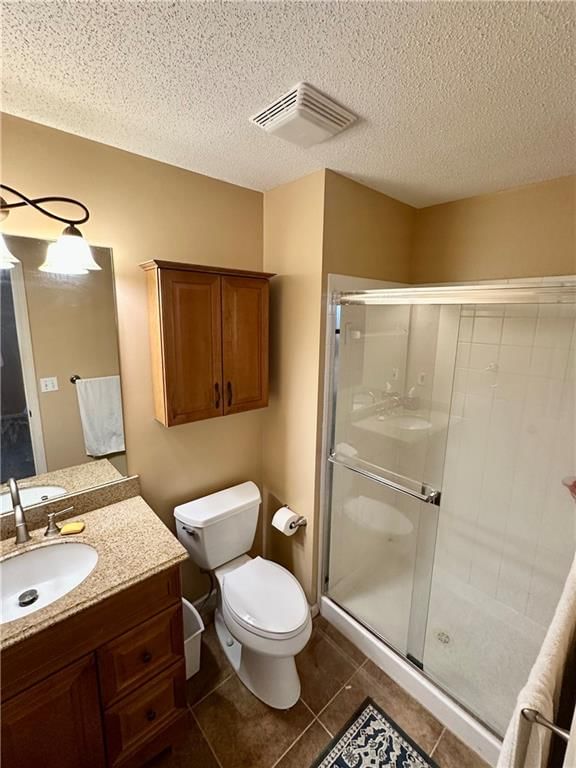 14906 Benson Street — photo 22