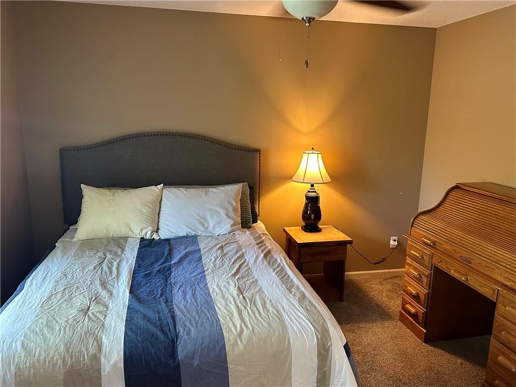 14906 Benson Street — photo 23