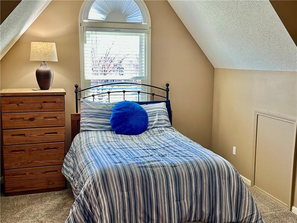 14906 Benson Street — photo 24