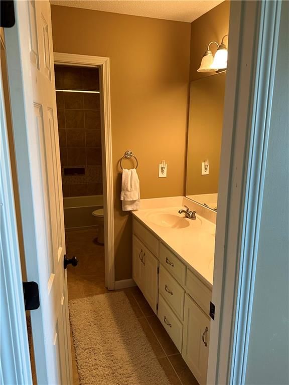 14906 Benson Street — photo 25