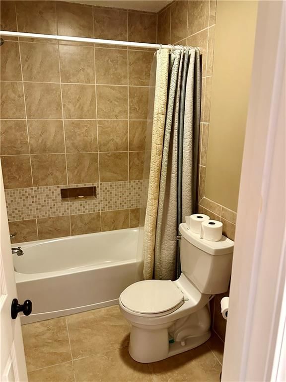 14906 Benson Street — photo 26
