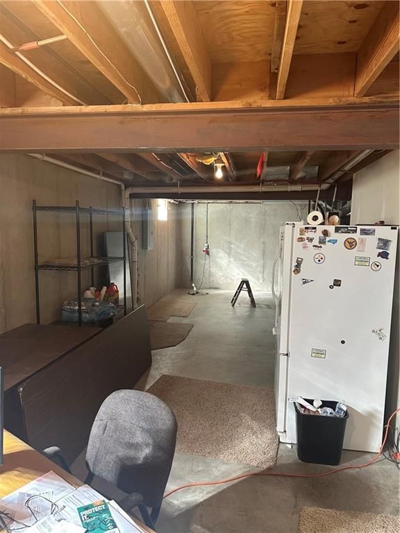 14906 Benson Street — photo 27