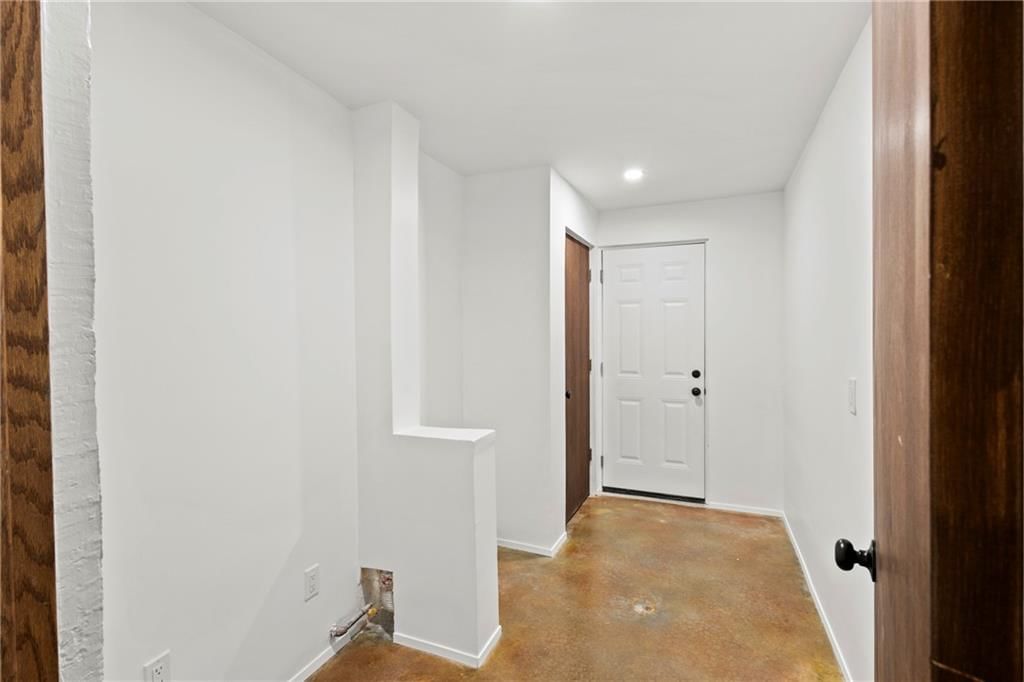 4011 S Minnie Street — photo 9