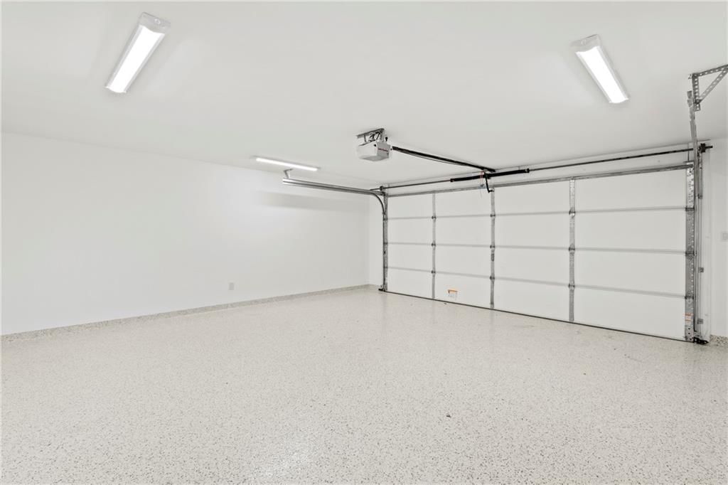 4011 S Minnie Street — photo 10