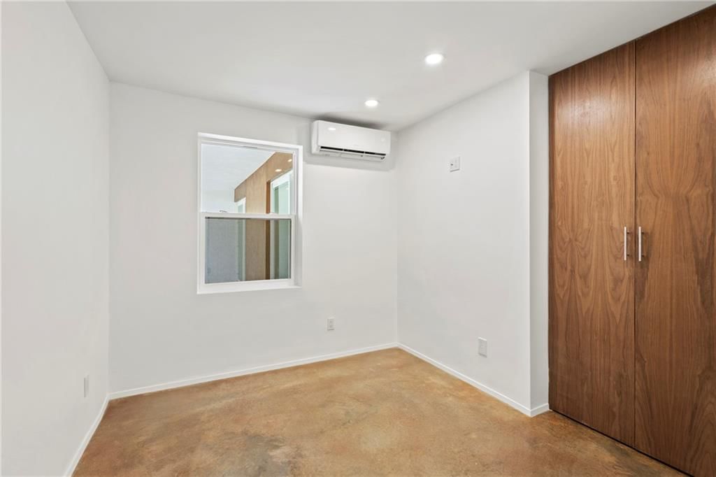 4011 S Minnie Street — photo 12