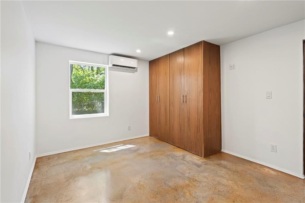4011 S Minnie Street — photo 13