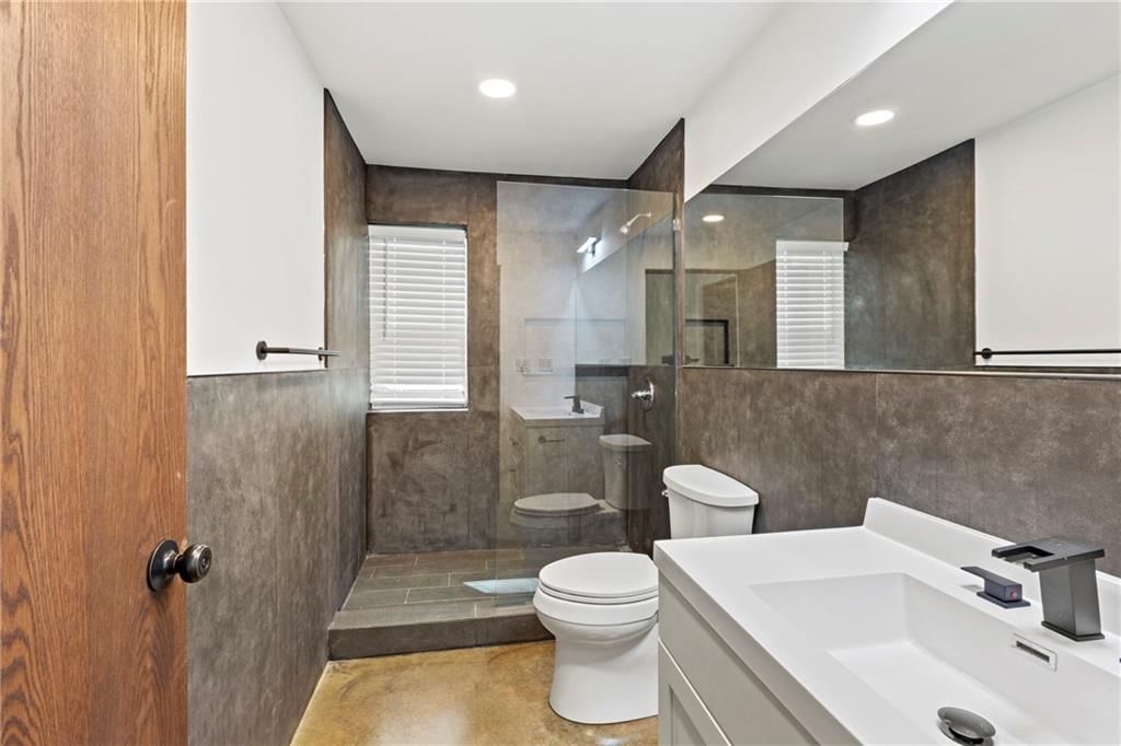 4011 S Minnie Street — photo 14