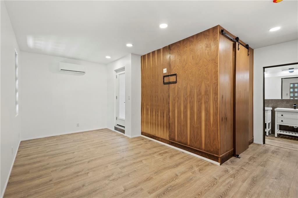 4011 S Minnie Street — photo 15