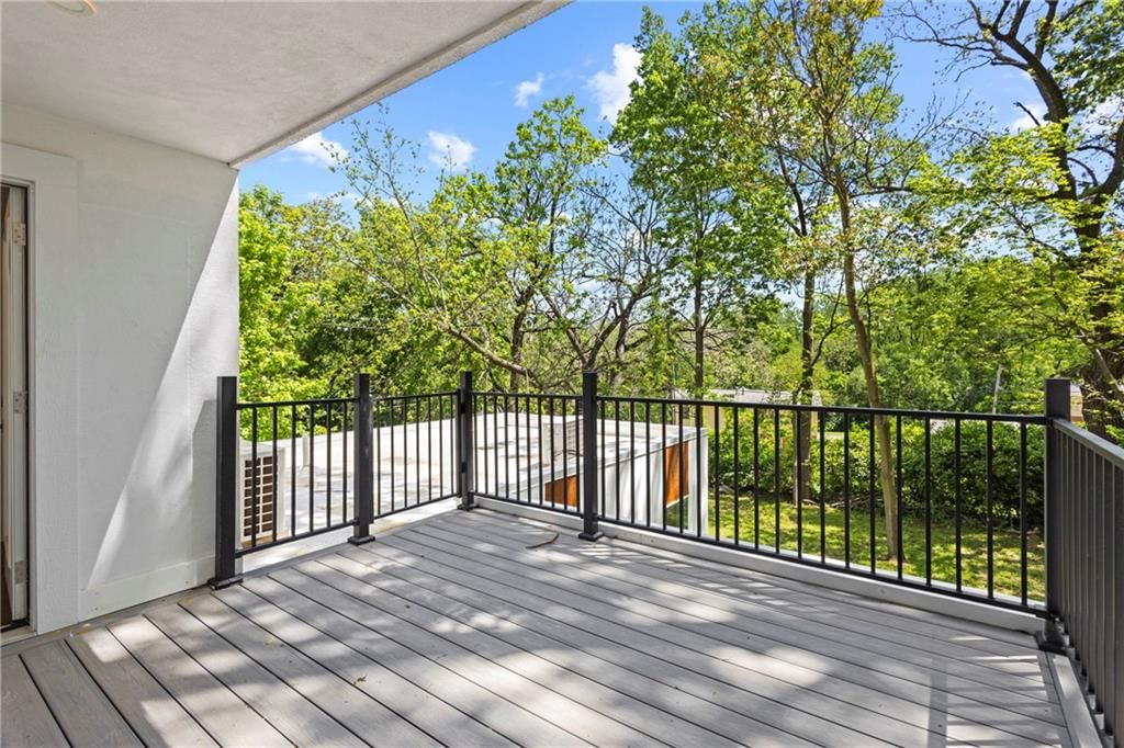 4011 S Minnie Street — photo 19