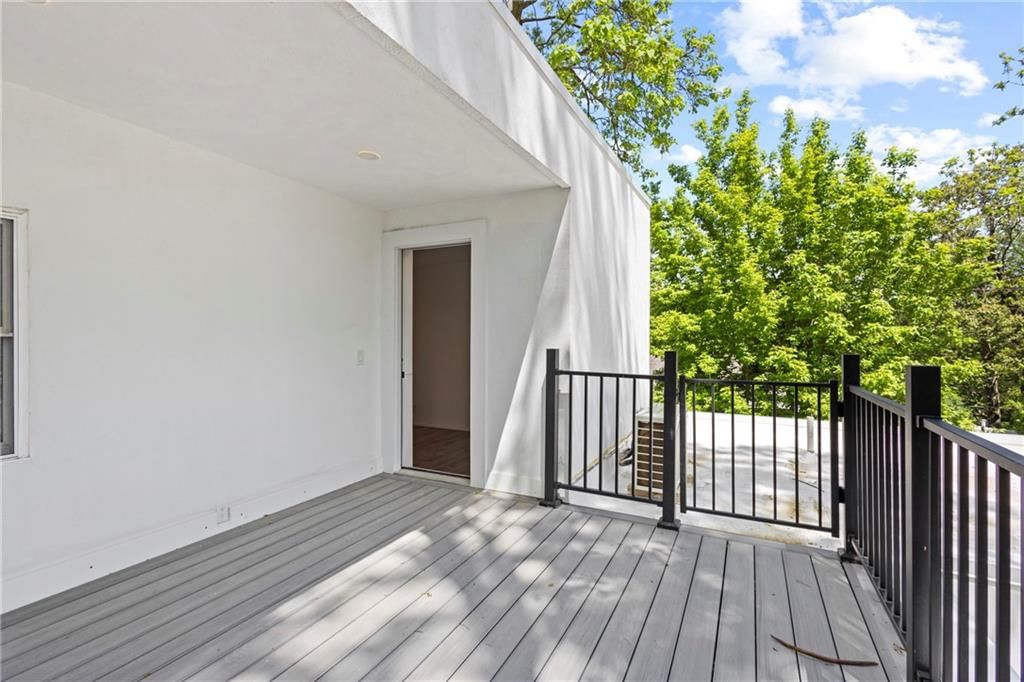 4011 S Minnie Street — photo 20