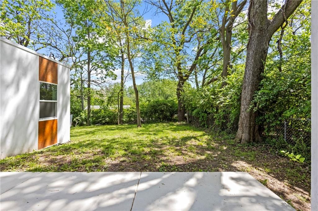 4011 S Minnie Street — photo 21