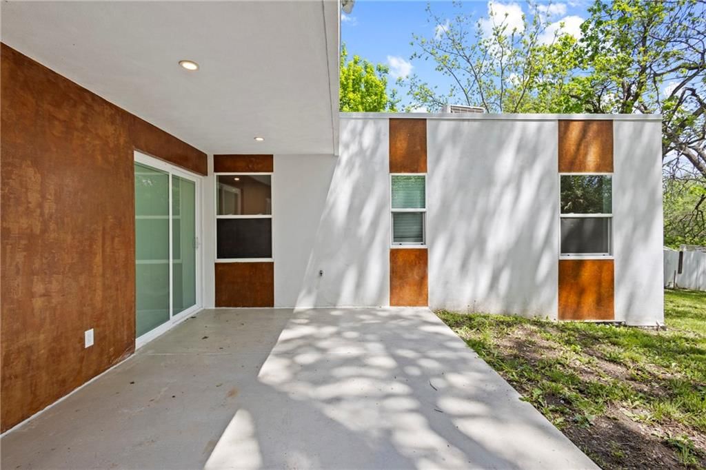 4011 S Minnie Street — photo 22