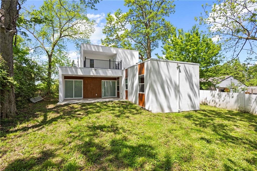 4011 S Minnie Street — photo 24