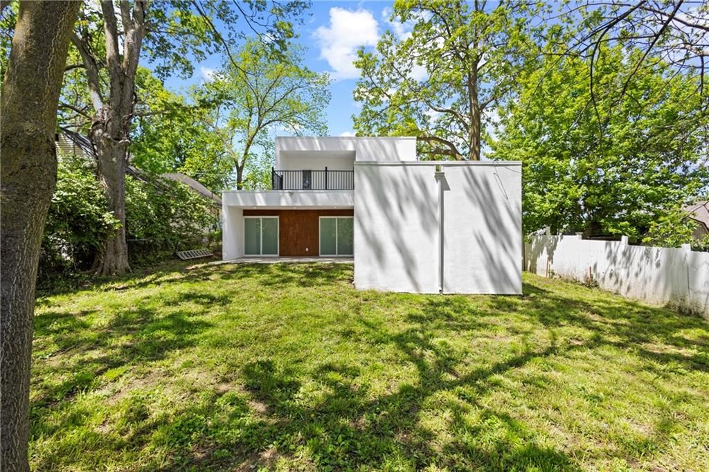 4011 S Minnie Street — photo 25