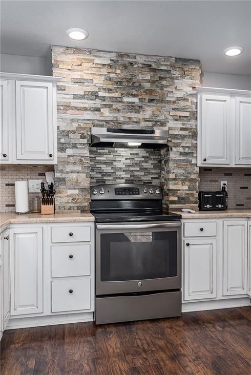 24541 Garrett Road — photo 7